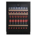 VBS050SBB-X Vintec Beverage Centre Fridge